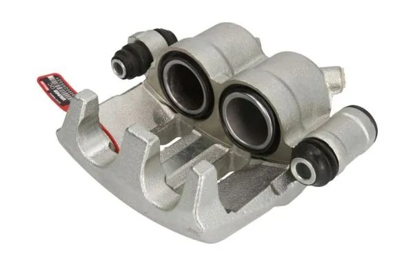 ETRIER FRANA LAUBER 77.1433 - Compatibil cu NISSAN, OPEL, RENAULT