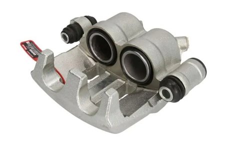 ETRIER FRANA LAUBER 77.1433 - Compatibil cu NISSAN, OPEL, RENAULT