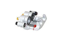 ETRIER FRANA LAUBER 77.1432 - Compatibil cu NISSAN, OPEL, RENAULT