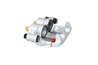 ETRIER FRANA LAUBER 77.1432 - Compatibil cu NISSAN, OPEL, RENAULT