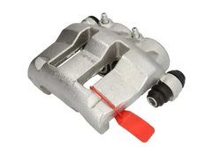 ETRIER FRANA LAUBER 77.1433 - Compatibil cu NISSAN, OPEL, RENAULT