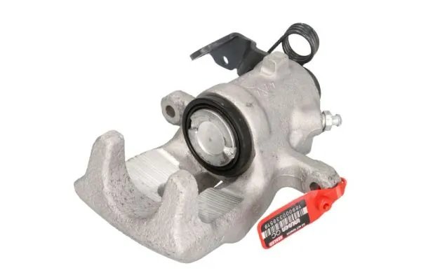 ETRIER FRANA LAUBER 77.1434 - Compatibil cu OPEL, VAUXHALL