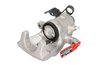 ETRIER FRANA LAUBER 77.1434 - Compatibil cu OPEL, VAUXHALL