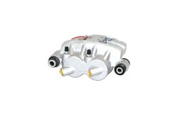 ETRIER FRANA LAUBER 77.1432 - Compatibil cu NISSAN, OPEL, RENAULT