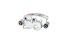 ETRIER FRANA LAUBER 77.1432 - Compatibil cu NISSAN, OPEL, RENAULT
