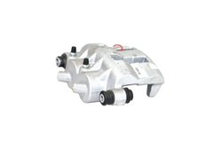 ETRIER FRANA LAUBER 77.1432 - Compatibil cu NISSAN, OPEL, RENAULT