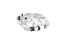 ETRIER FRANA LAUBER 77.1432 - Compatibil cu NISSAN, OPEL, RENAULT