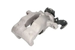 ETRIER FRANA LAUBER 77.1434 - Compatibil cu OPEL, VAUXHALL