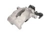 ETRIER FRANA LAUBER 77.1434 - Compatibil cu OPEL, VAUXHALL