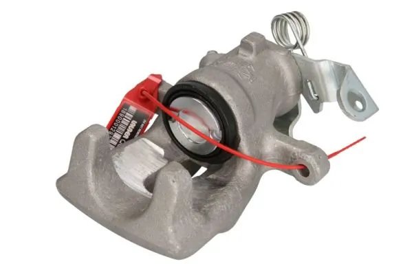ETRIER FRANA LAUBER 77.1435 - Compatibil cu OPEL, VAUXHALL