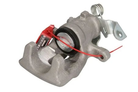 ETRIER FRANA LAUBER 77.1435 - Compatibil cu OPEL, VAUXHALL
