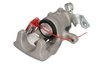 ETRIER FRANA LAUBER 77.1435 - Compatibil cu OPEL, VAUXHALL