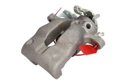 ETRIER FRANA LAUBER 77.1435 - Compatibil cu OPEL, VAUXHALL