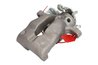 ETRIER FRANA LAUBER 77.1435 - Compatibil cu OPEL, VAUXHALL