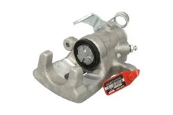 ETRIER FRANA LAUBER 77.1436 - Compatibil cu CHEVROLET, OPEL, VAUXHALL
