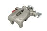 ETRIER FRANA LAUBER 77.1436 - Compatibil cu CHEVROLET, OPEL, VAUXHALL
