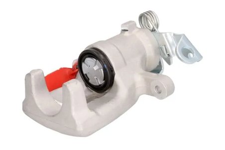 ETRIER FRANA LAUBER 77.1437 - Compatibil cu OPEL, VAUXHALL