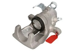 ETRIER FRANA LAUBER 77.1438 - Compatibil cu OPEL, VAUXHALL