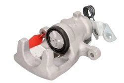 ETRIER FRANA LAUBER 77.1439 - Compatibil cu OPEL, VAUXHALL