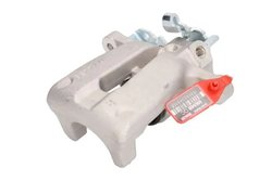 ETRIER FRANA LAUBER 77.1437 - Compatibil cu OPEL, VAUXHALL