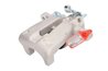 ETRIER FRANA LAUBER 77.1437 - Compatibil cu OPEL, VAUXHALL
