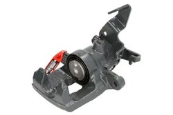 ETRIER FRANA LAUBER 77.1442 - Compatibil cu OPEL, RENAULT