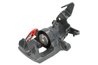 ETRIER FRANA LAUBER 77.1442 - Compatibil cu OPEL, RENAULT