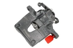 ETRIER FRANA LAUBER 77.1442 - Compatibil cu OPEL, RENAULT