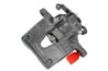ETRIER FRANA LAUBER 77.1442 - Compatibil cu OPEL, RENAULT