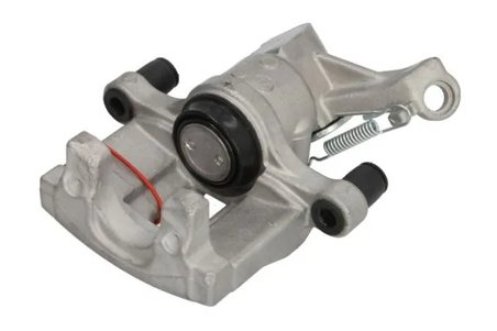 ETRIER FRANA LAUBER 77.1448 - Compatibil cu CHEVROLET, OPEL, SAAB, VAUXHALL