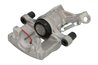ETRIER FRANA LAUBER 77.1448 - Compatibil cu CHEVROLET, OPEL, SAAB, VAUXHALL
