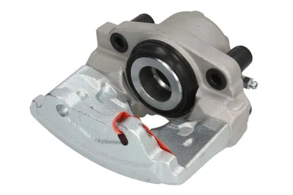 ETRIER FRANA LAUBER 77.1445 - Compatibil cu OPEL