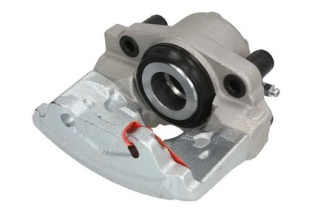ETRIER FRANA LAUBER 77.1445 - Compatibil cu OPEL