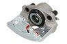ETRIER FRANA LAUBER 77.1445 - Compatibil cu OPEL