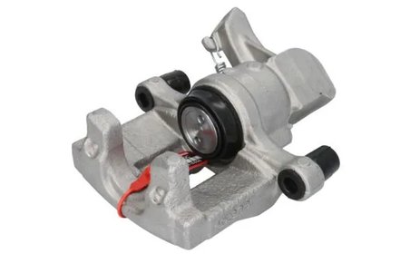 ETRIER FRANA LAUBER 77.1449 - Compatibil cu OPEL, SAAB, VAUXHALL