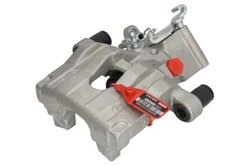 ETRIER FRANA LAUBER 77.1448 - Compatibil cu CHEVROLET, OPEL, SAAB, VAUXHALL