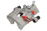 ETRIER FRANA LAUBER 77.1448 - Compatibil cu CHEVROLET, OPEL, SAAB, VAUXHALL