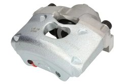 ETRIER FRANA LAUBER 77.1445 - Compatibil cu OPEL