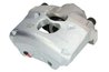 ETRIER FRANA LAUBER 77.1445 - Compatibil cu OPEL
