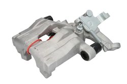 ETRIER FRANA LAUBER 77.1449 - Compatibil cu OPEL, SAAB, VAUXHALL