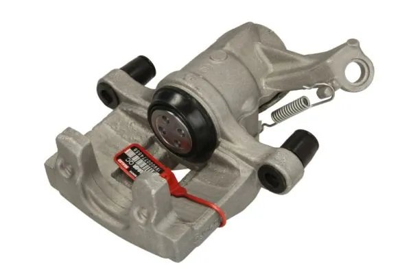 ETRIER FRANA LAUBER 77.1450 - Compatibil cu OPEL, SAAB, VAUXHALL