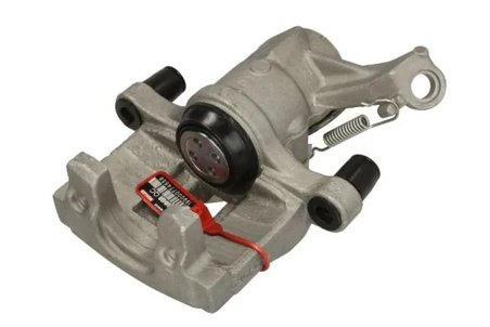 ETRIER FRANA LAUBER 77.1450 - Compatibil cu OPEL, SAAB, VAUXHALL