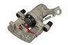 ETRIER FRANA LAUBER 77.1450 - Compatibil cu OPEL, SAAB, VAUXHALL
