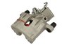 ETRIER FRANA LAUBER 77.1450 - Compatibil cu OPEL, SAAB, VAUXHALL