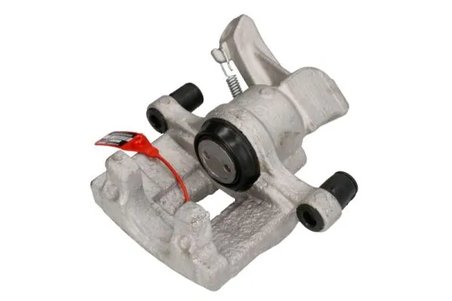 ETRIER FRANA LAUBER 77.1451 - Compatibil cu OPEL, SAAB, VAUXHALL