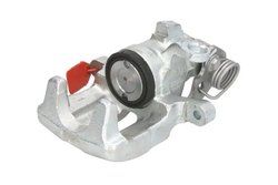 ETRIER FRANA LAUBER 77.1524 - Compatibil cu PEUGEOT