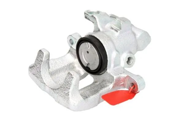 ETRIER FRANA LAUBER 77.1525 - Compatibil cu PEUGEOT