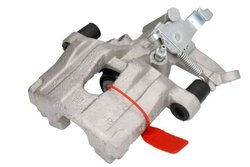 ETRIER FRANA LAUBER 77.1451 - Compatibil cu OPEL, SAAB, VAUXHALL