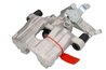 ETRIER FRANA LAUBER 77.1451 - Compatibil cu OPEL, SAAB, VAUXHALL