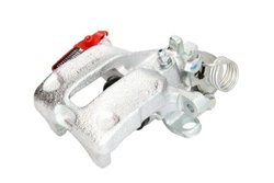 ETRIER FRANA LAUBER 77.1525 - Compatibil cu PEUGEOT